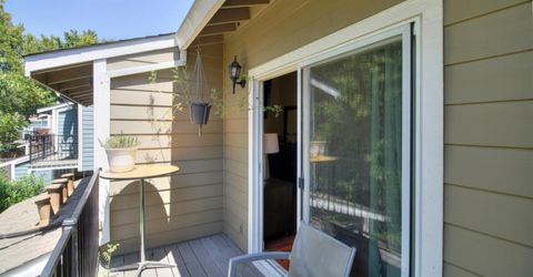 6114 Shadow Ln, Citrus Heights, CA 95621 Photo