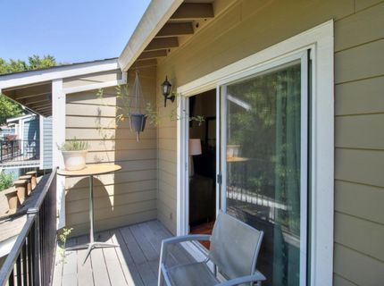 6114 Shadow Ln, Citrus Heights, CA 95621 Photo