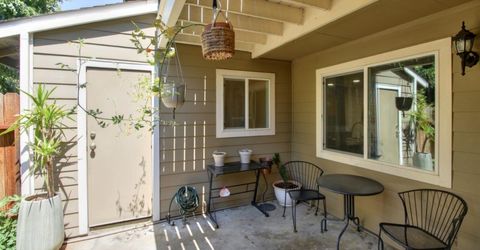 6114 Shadow Ln, Citrus Heights, CA 95621 Photo