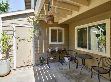 6114 Shadow Ln, Citrus Heights, CA 95621 Photo