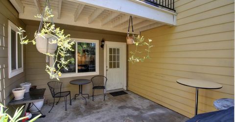 6114 Shadow Ln, Citrus Heights, CA 95621 Photo