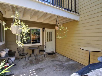 6114 Shadow Ln, Citrus Heights, CA 95621 Photo