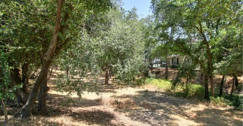 6114 Shadow Ln, Citrus Heights, CA 95621 Photo