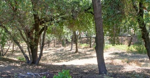 6114 Shadow Ln, Citrus Heights, CA 95621 Photo