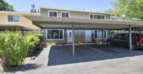 6114 Shadow Ln, Citrus Heights, CA 95621 Photo