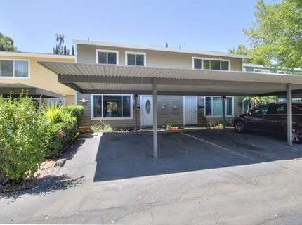 6114 Shadow Ln, Citrus Heights, CA 95621 Photo