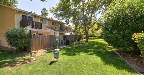 6114 Shadow Ln, Citrus Heights, CA 95621 Photo