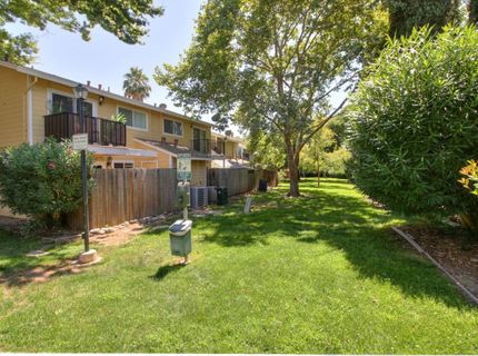 6114 Shadow Ln, Citrus Heights, CA 95621 Photo