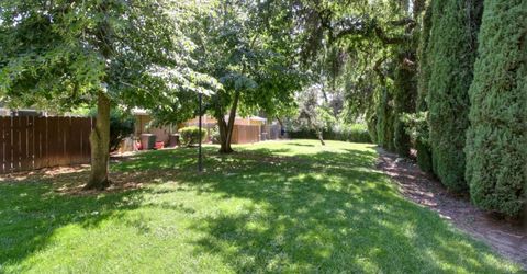 6114 Shadow Ln, Citrus Heights, CA 95621 Photo