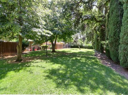 6114 Shadow Ln, Citrus Heights, CA 95621 Photo