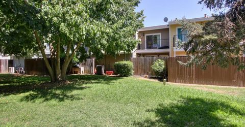 6114 Shadow Ln, Citrus Heights, CA 95621 Photo