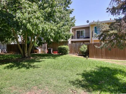 6114 Shadow Ln, Citrus Heights, CA 95621 Photo