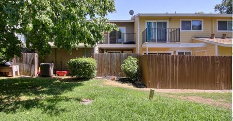 6114 Shadow Ln, Citrus Heights, CA 95621 Photo