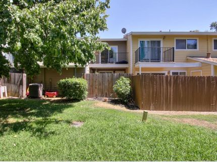6114 Shadow Ln, Citrus Heights, CA 95621 Photo