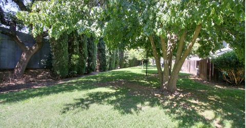 6114 Shadow Ln, Citrus Heights, CA 95621 Photo