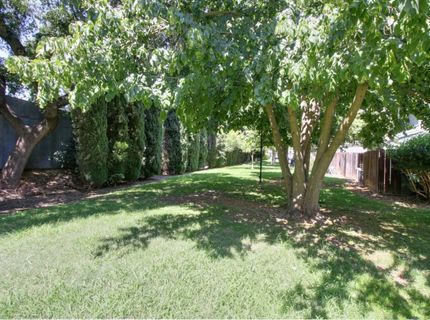 6114 Shadow Ln, Citrus Heights, CA 95621 Photo