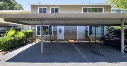 6114 Shadow Ln, Citrus Heights, CA 95621 Photo