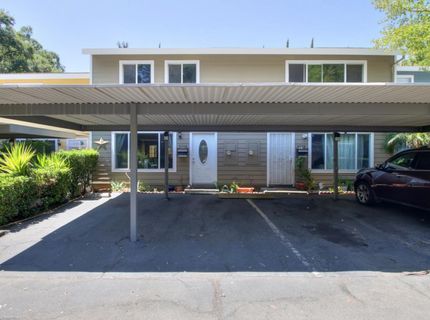 6114 Shadow Ln, Citrus Heights, CA 95621 Photo