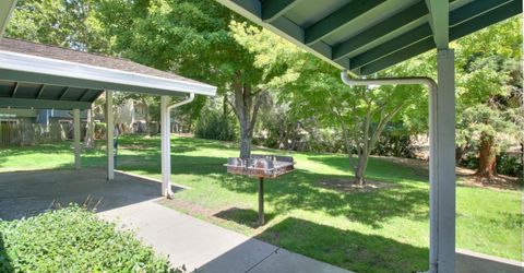 6114 Shadow Ln, Citrus Heights, CA 95621 Photo