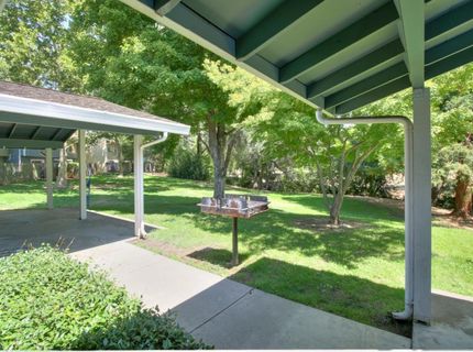 6114 Shadow Ln, Citrus Heights, CA 95621 Photo