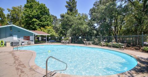 6114 Shadow Ln, Citrus Heights, CA 95621 Photo