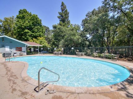 6114 Shadow Ln, Citrus Heights, CA 95621 Photo