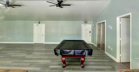 6114 Shadow Ln, Citrus Heights, CA 95621 Photo