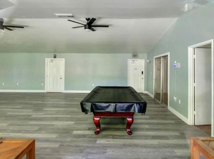 6114 Shadow Ln, Citrus Heights, CA 95621 Photo