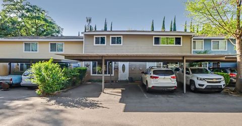 6114 Shadow Ln, Citrus Heights, CA 95621 Photo