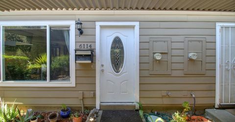 6114 Shadow Ln, Citrus Heights, CA 95621 Photo