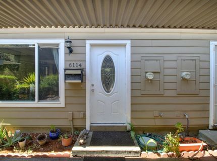 6114 Shadow Ln, Citrus Heights, CA 95621 Photo