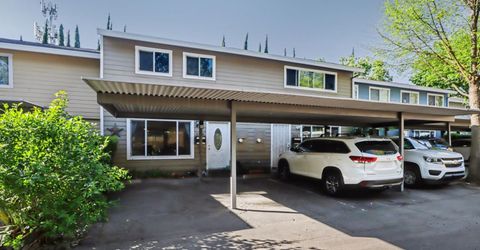 6114 Shadow Ln, Citrus Heights, CA 95621 Photo