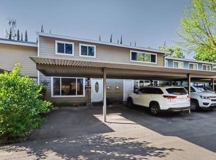 6114 Shadow Ln, Citrus Heights, CA 95621 Photo