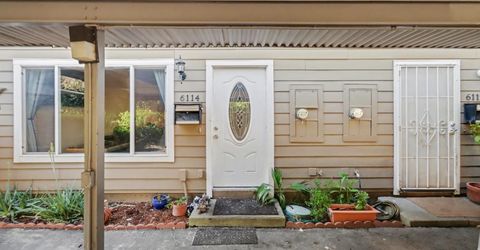 6114 Shadow Ln, Citrus Heights, CA 95621 Photo