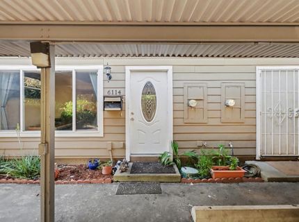 6114 Shadow Ln, Citrus Heights, CA 95621 Photo