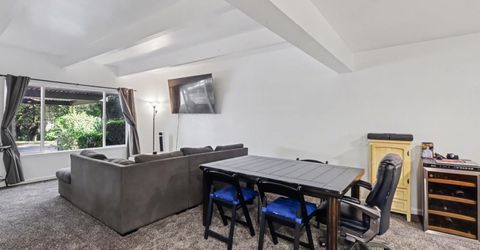 6114 Shadow Ln, Citrus Heights, CA 95621 Photo