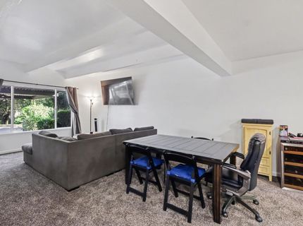 6114 Shadow Ln, Citrus Heights, CA 95621 Photo