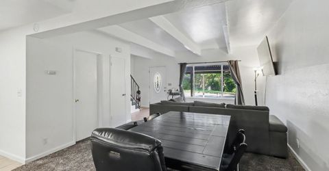 6114 Shadow Ln, Citrus Heights, CA 95621 Photo