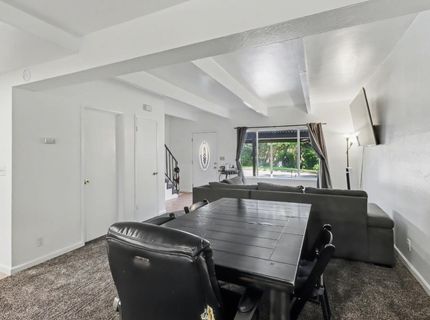 6114 Shadow Ln, Citrus Heights, CA 95621 Photo