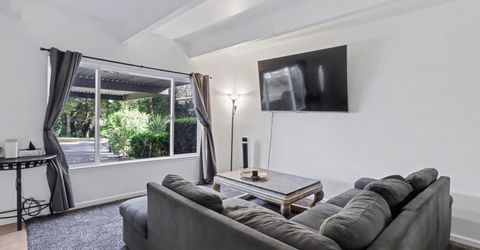 6114 Shadow Ln, Citrus Heights, CA 95621 Photo