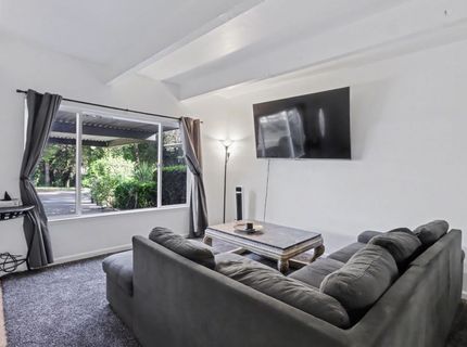 6114 Shadow Ln, Citrus Heights, CA 95621 Photo