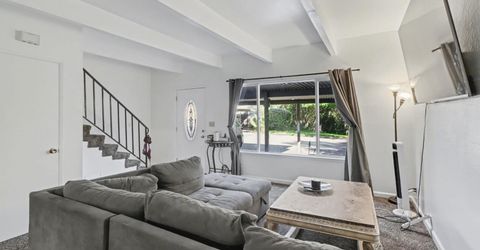 6114 Shadow Ln, Citrus Heights, CA 95621 Photo