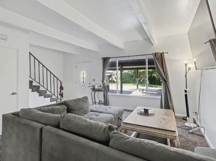 6114 Shadow Ln, Citrus Heights, CA 95621 Photo