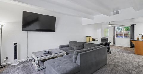 6114 Shadow Ln, Citrus Heights, CA 95621 Photo