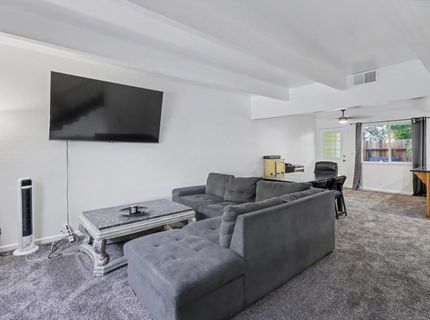 6114 Shadow Ln, Citrus Heights, CA 95621 Photo