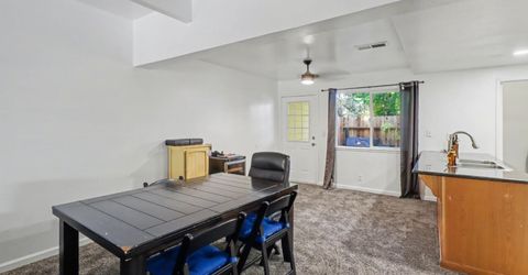 6114 Shadow Ln, Citrus Heights, CA 95621 Photo