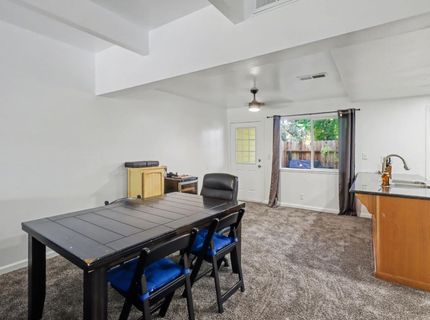 6114 Shadow Ln, Citrus Heights, CA 95621 Photo