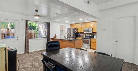 6114 Shadow Ln, Citrus Heights, CA 95621 Photo