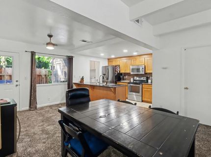 6114 Shadow Ln, Citrus Heights, CA 95621 Photo