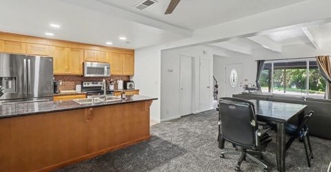 6114 Shadow Ln, Citrus Heights, CA 95621 Photo